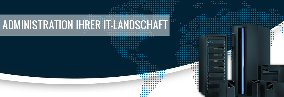 RA-MICRO&nbsp;IT&nbsp;Betreuung