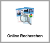 RA-MICRO&nbsp;Modul Online Recherchen