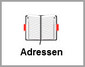 RA-MICRO&nbsp;Modul Adressen