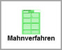 RA-MICRO&nbsp;Modul Mahnverfahren